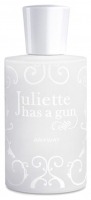 Juliette Has A Gun Anyway edp тестер 100мл.
